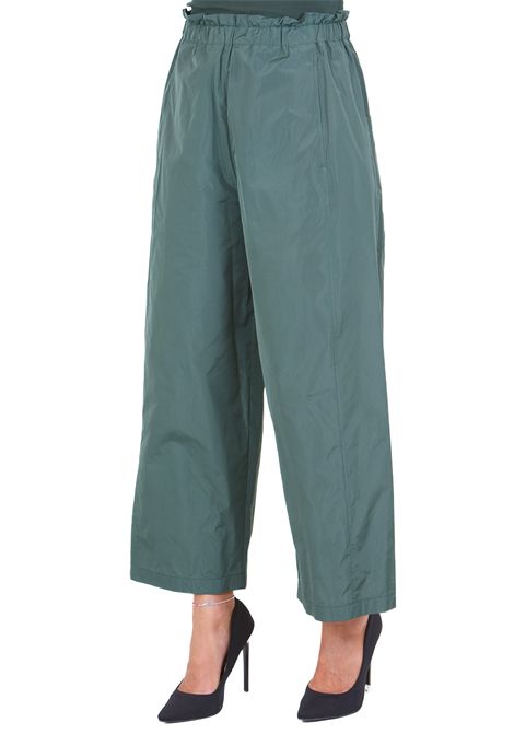  MEIMEIJ | Pantaloni | FJ01870